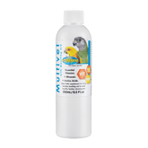 Vetafarm Multivet Liquid 250ml